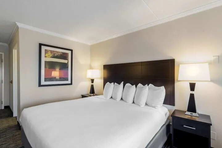 Room 5 of 29
