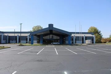 BlissPoint Inn kokomo