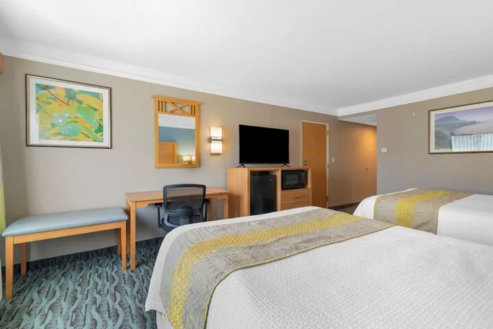 Room 4 of 73