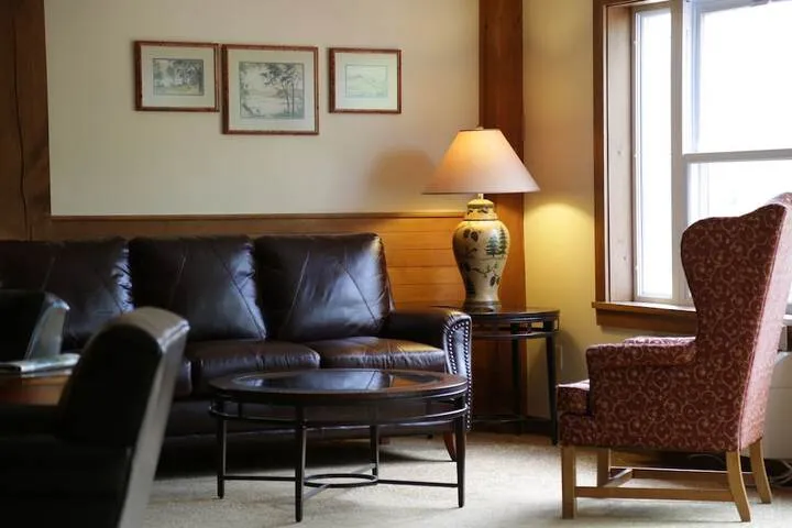 Hotel Interior 3 of 32