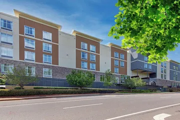 Homewood Suites by Hilton Atlanta / Perimeter Center