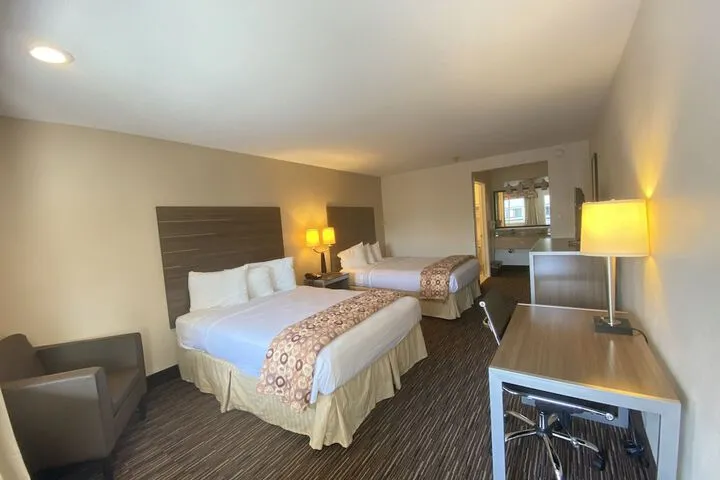 Room 3 of 26