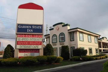 Garden State Inn