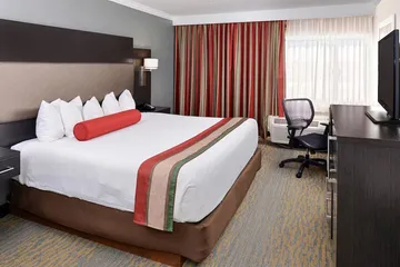 Best Western at OHare