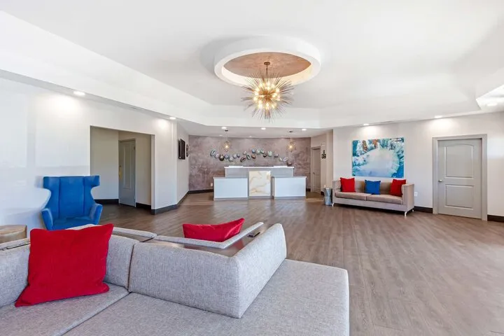 Featured
