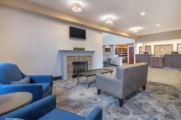 Syracuse Grand