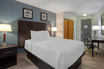 Best Western Gregory Hotel