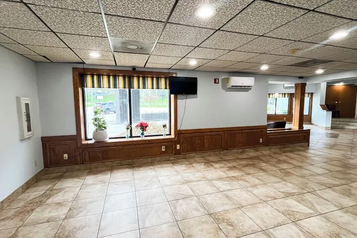 Hotel Interior 2 of 25