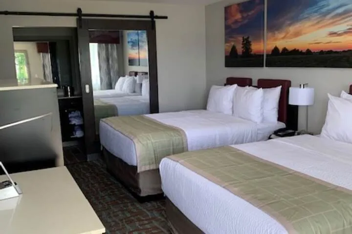 Room 3 of 31