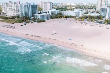 B Ocean Resort Fort Lauderdale Beach