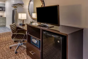 SureStay Hotel by Best Western Lovelock