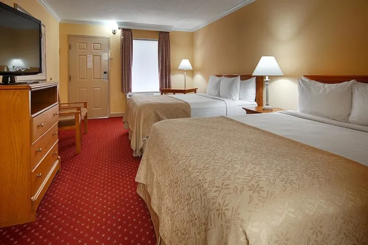 Room 5 of 19