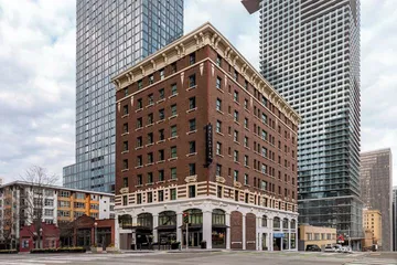 Kimpton Palladian Hotel by IHG