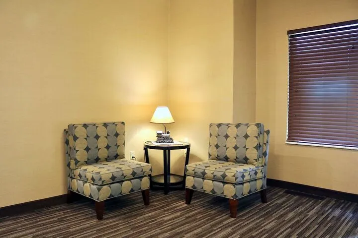 Hotel Interior 3 of 22