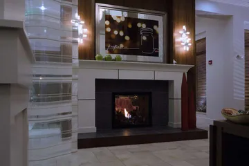 Hilton Garden Inn Hickory