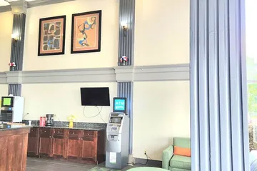 Americas Best Value Inn & Suites Phenix City