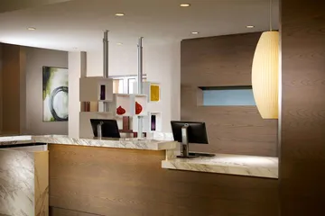 Hyatt House Atlanta Downtown