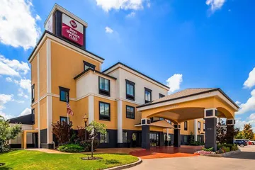 Best Western Plus Barsana Hotel & Suites
