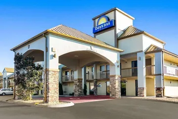 Days Inn by Wyndham Goodlettsville / Nashville