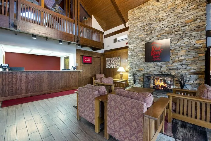 Hotel Interior 2 of 50
