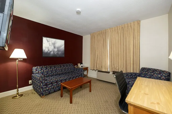 Room 5 of 50