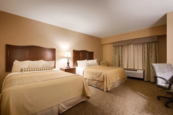 Room 3 of 55