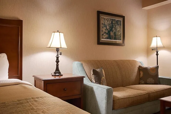Room 5 of 55