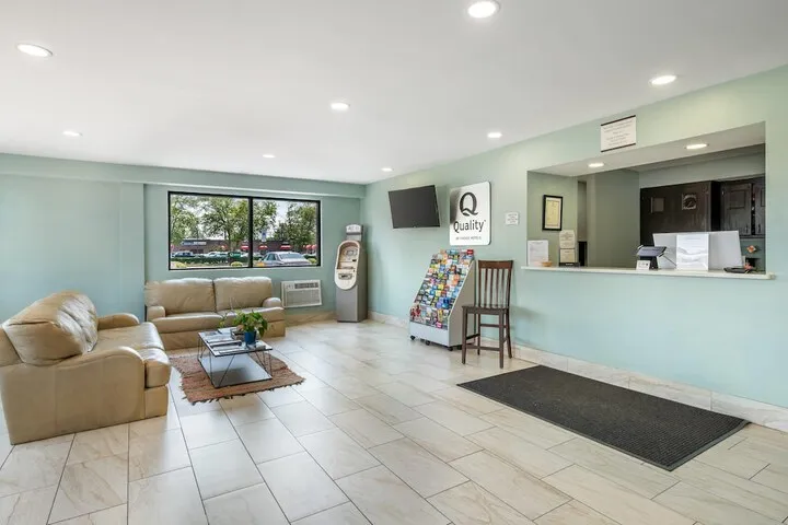 Featured