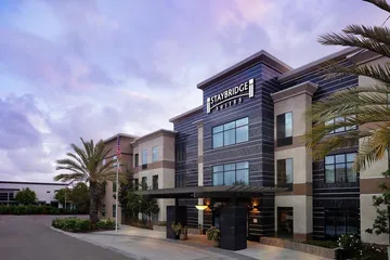 Staybridge Suites Carlsbad by IHG