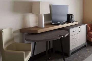 Holiday Inn Lansdale - Hatfield by IHG