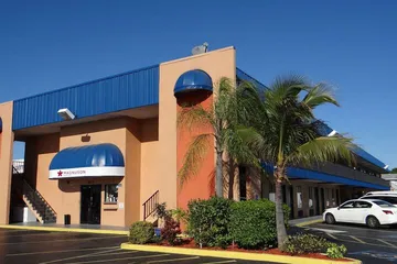 Magnuson Hotel Bradenton