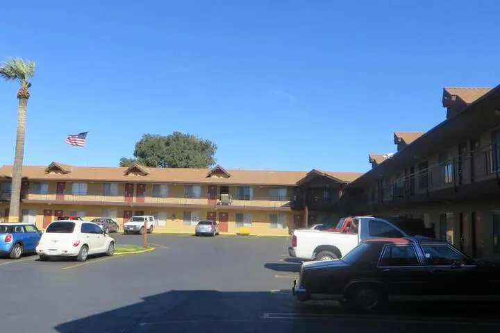 Hotel 5 of 5