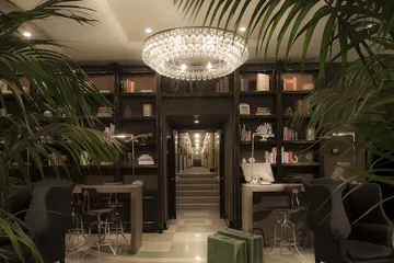 Shepley South Beach Hotel