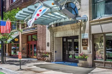 Bluegreen Vacations Hotel Blake an Ascend Collection Hotel