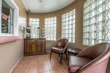 Rodeway Inn Ventura Midtown