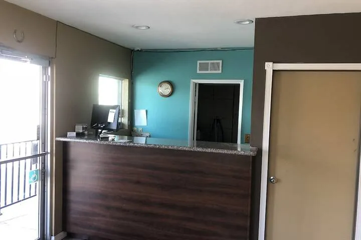 Hotel Interior 2 of 21