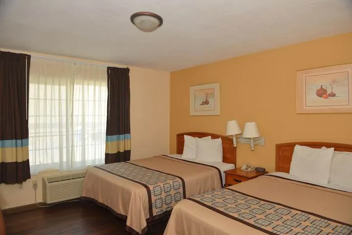 Room 3 of 21