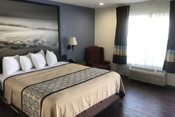 Northgate Motel