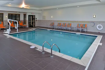 Hilton Garden Inn Cincinnati / West Chester