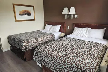 Travel Inn by OYO Omaha