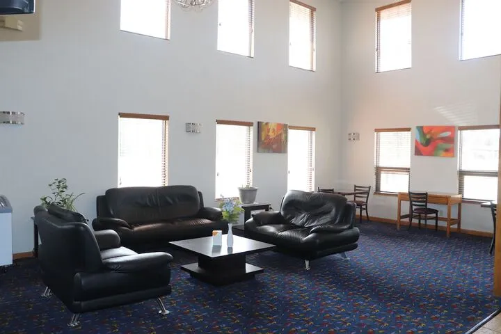 Hotel Interior 2 of 57