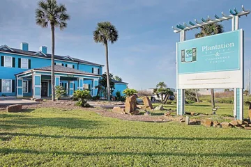 Plantation Suites & Conference Center