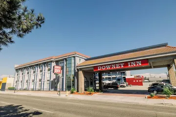 Downey Inn