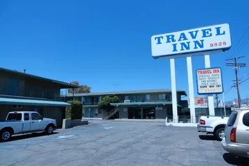 Travel Inn