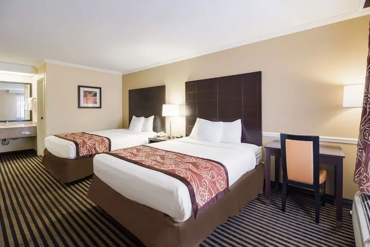 Room 4 of 24