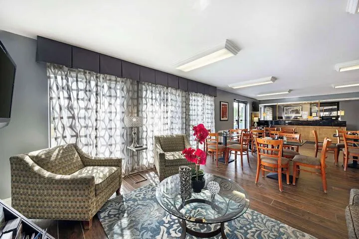 Hotel Interior 3 of 25