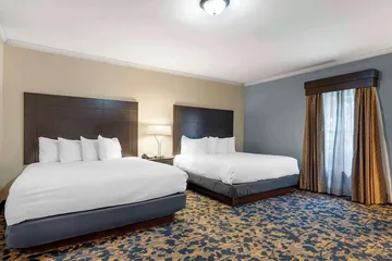 Best Western Brentwood