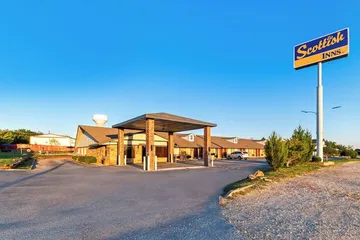 Scottish Inn Decatur