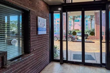 Studio 6 Houston TX - Westchase