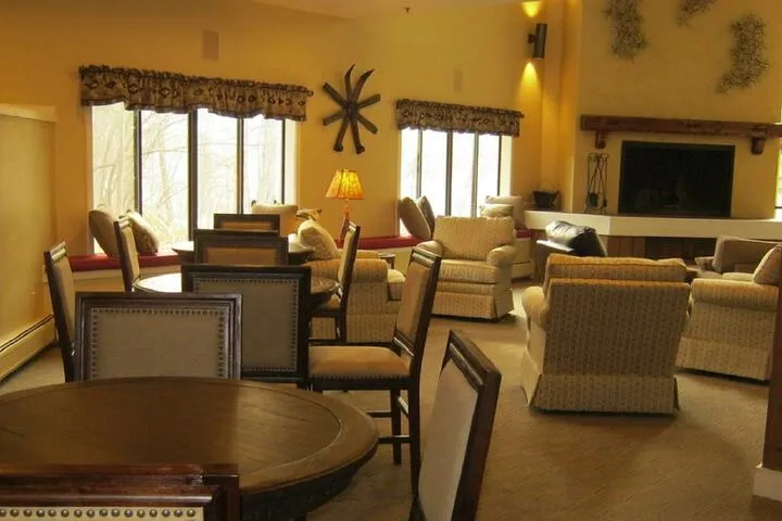 Hotel Interior 3 of 49